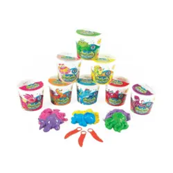 شن ۳۰۰ گرم ابزار دار آریا