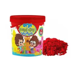 شن دو کیلویی آریا