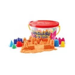 شن یک کیلویی ابزار دار آریا