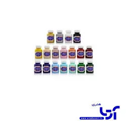 اكريليک مولتی سورفیس سوداکو ۱۲۵میل