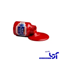 اكريليک مولتی سورفیس سوداکو ۱۲۵میل