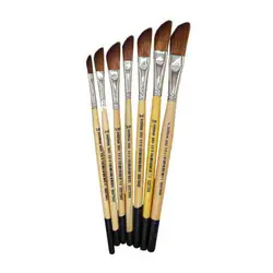 قلمو شمشیری خرم سری 3003