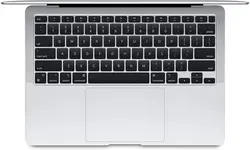 لپ تاپ 13 اینچی اپل مدل MacBook Air MGN73 2020