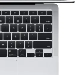لپ تاپ 13 اینچی اپل مدل MacBook Air MGN73 2020