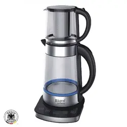 چای ساز روگن مدل RU-1510