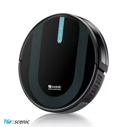 جارورباتیک پروسنیک مدلProscenic 850T