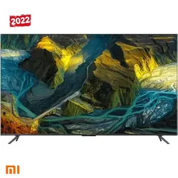 تلویزیون شیائومی 86 اینچ مدل 86MAX