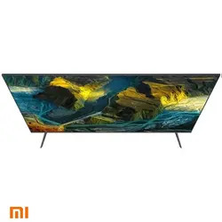 تلویزیون شیائومی 86 اینچ مدل 86MAX
