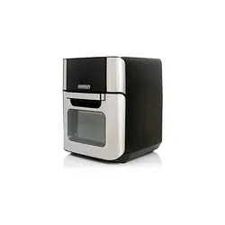 سرخ کن بدون روغن 12 لیتری کوک شاپ آلمان مدل GLA-1003