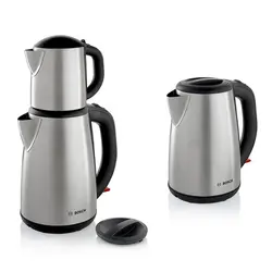 چای ساز بوش مدل TTA5883