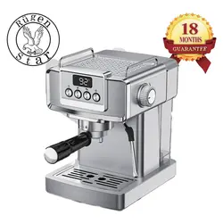 اسپرسو ساز روگن مدل RU-2930