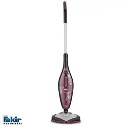 جارو برقی ایستاده فکر مدل DARKY S