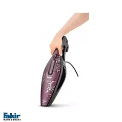 جارو برقی ایستاده فکر مدل DARKY S