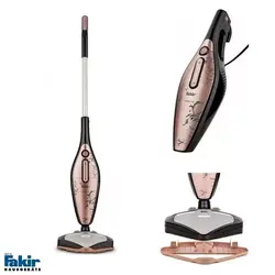 جارو برقی ایستاده فکر مدل DARKY S