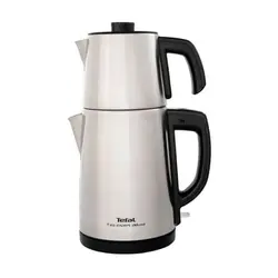 چای ساز تفال مدل TEFAL BJ5095
