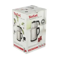 چای ساز تفال مدل BJ5108TR