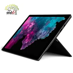 تبلت مایکروسافت مدل Surface Pro 6