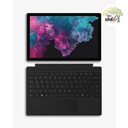 تبلت مایکروسافت مدل Surface Pro 6