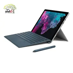 تبلت مایکروسافت مدل Surface Pro 6