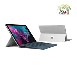تبلت مایکروسافت مدل Surface Pro 6