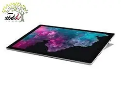 تبلت مایکروسافت مدل Surface Pro 6