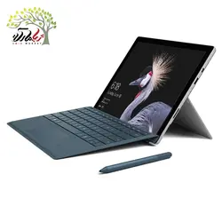 لپ تاپ Microsoft مدل Surface Pro 5