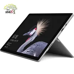 لپ تاپ Microsoft مدل Surface Pro 5