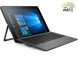 لپ تاپ اچ پی HP Pro x2 612 G2