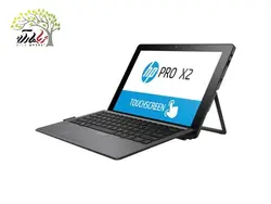 لپ تاپ اچ پی HP Pro x2 612 G2