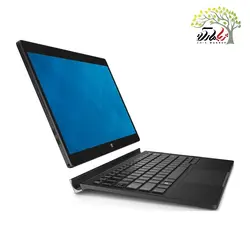 لپ تاپ تبلت شو Dell latitude 7275 Core m5-6Y57 8GB 120GB SSD