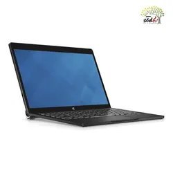 لپ تاپ تبلت شو Dell latitude 7275 Core m5-6Y57 8GB 120GB SSD