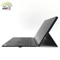 لپ تاپ تبلت شو Dell latitude 7275 Core m5-6Y57 8GB 120GB SSD