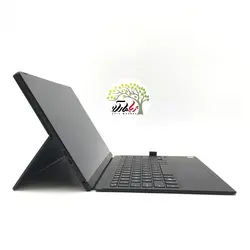 لپ تاپ تبلت شو Dell latitude 7275 Core m5-6Y57 8GB 120GB SSD