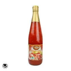 سس تای سوئیت چیلی 810 گرمی