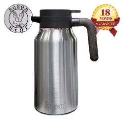 فلاسک 2 لیتری روگن مدل RU-8010