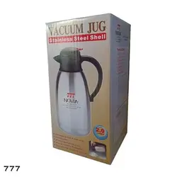 فلاسک 2 لیتری روگن مدل RU-8010