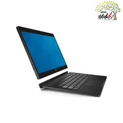 لپتاپ تبلت‌شو Dell latitude 7275