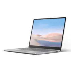 لپ تاپ مایکروسافتMICROSOFT Surface Laptop 3Core i5-1035G7 8GB 128GB ssd