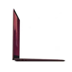 لپ تاپ 13 اینچی مایکروسافت مدل Surface Laptop 2 - C