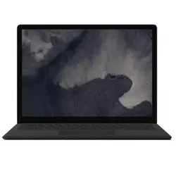 لپ تاپ 13 اینچی مایکروسافت مدل Surface Laptop 2 - C