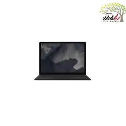 لپ تاپ 13 اینچی مایکروسافت مدل Surface Laptop 2