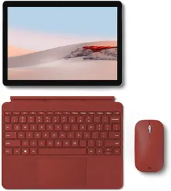 لپ تاپ 13 اینچی مایکروسافت مدل Surface Laptop 2