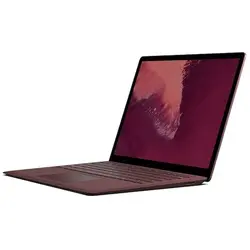 لپ تاپ 13 اینچی مایکروسافت مدل Surface Laptop 2