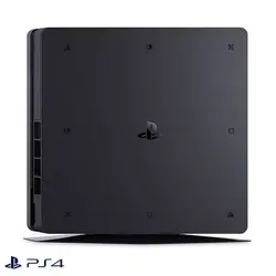 کنسول بازی سونی PS4 Slim حافظه 500 گیگابایت استوک