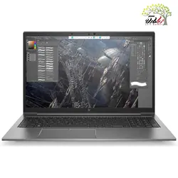 لپ تاپ اچ پی زدبووک ZBook FireFly G7