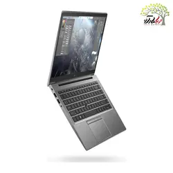 لپ تاپ اچ پی زدبووک ZBook FireFly G7
