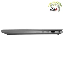 لپ تاپ اچ پی زدبووک ZBook FireFly G7