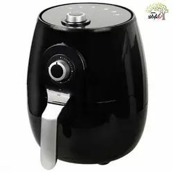 سرخ کن اریکسون مدل2036