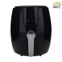 سرخ کن اریکسون مدل2036