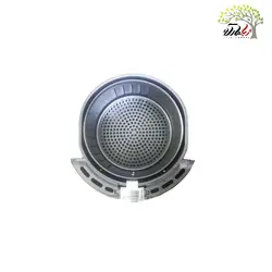 سرخ کن اریکسون مدل2036